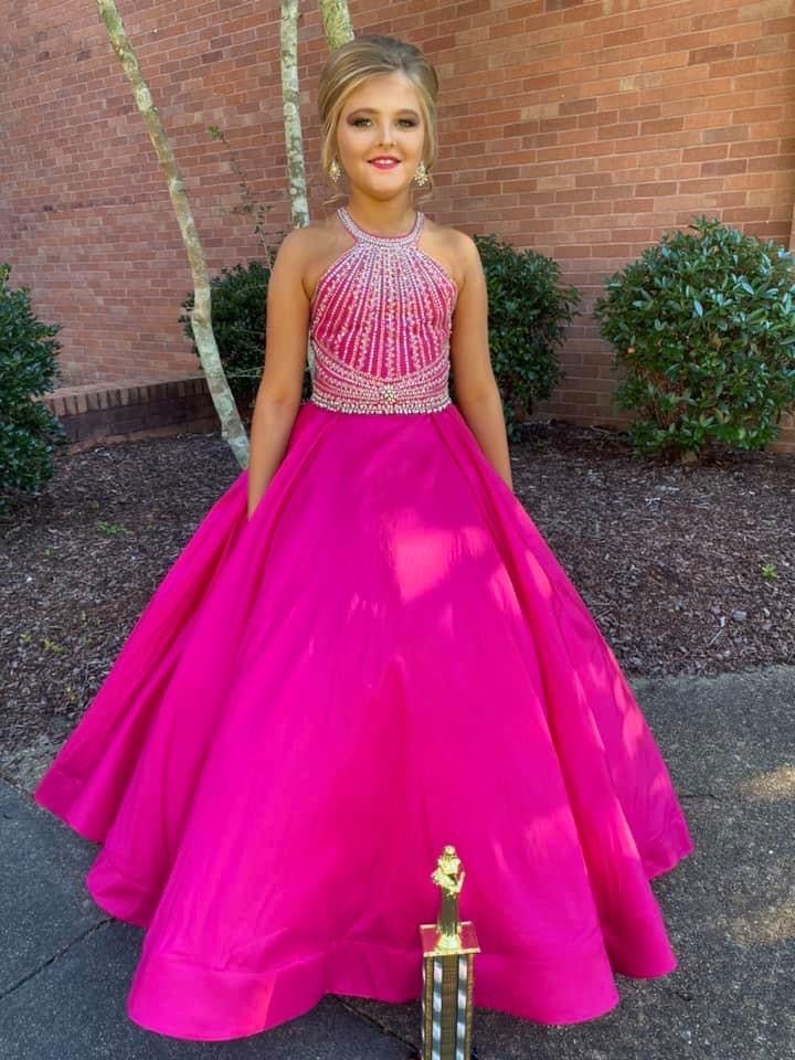 cutout plus size formal dress Plus-Size Ruffle Formal Dress: Mac Duggal 68543 Ultra Violet / 14W